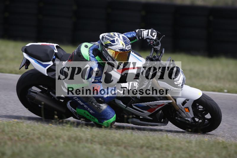 /Archiv-2023/53 31.07.2023 Dunlop Ride und Test Day ADR/Gruppe gelb/unklar